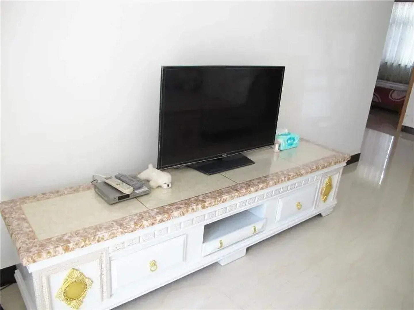 Desert Populus Family Hotel