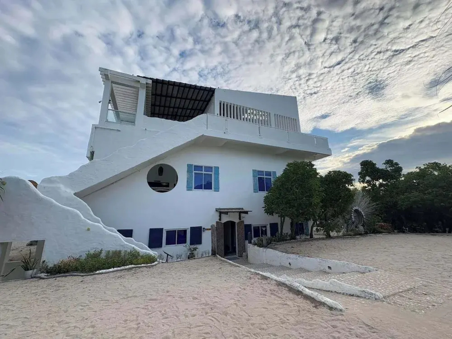 Chalaroste Place by SMS Hospitality