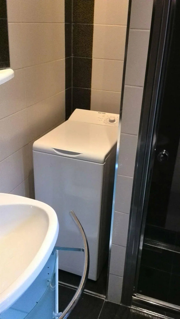 RingAvenue Apartments