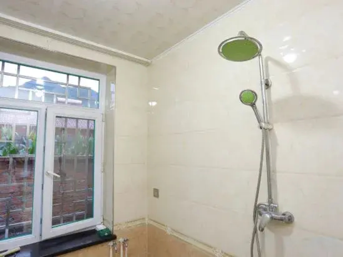 Qingshangou Xincheng Farm Stay