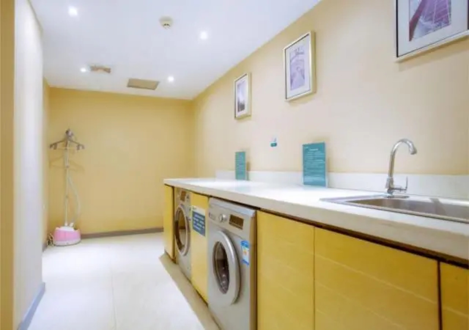 City Comfort Inn Chibi Yongbangcheng