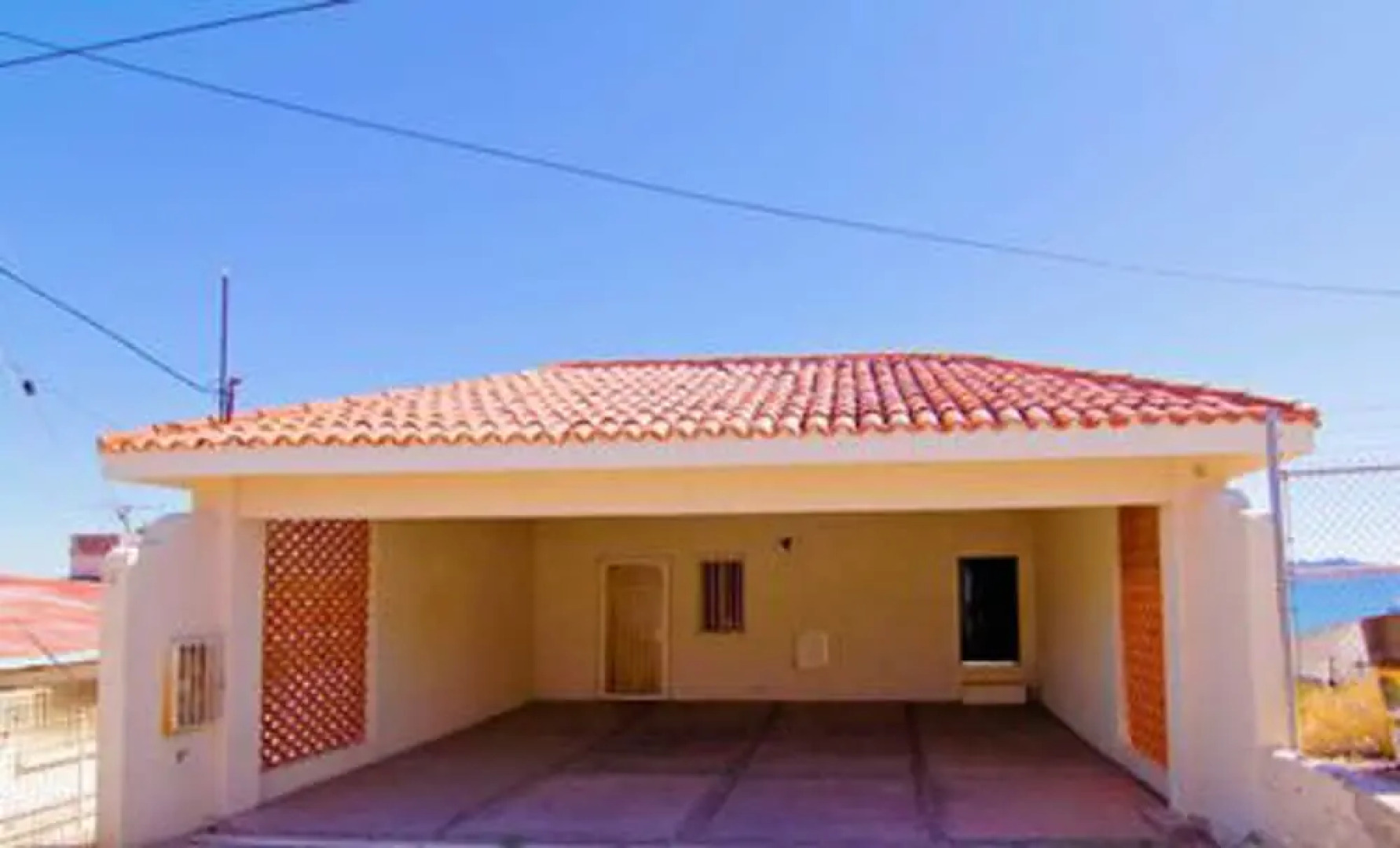 Caracol Turistico 10 3 BR by Casago