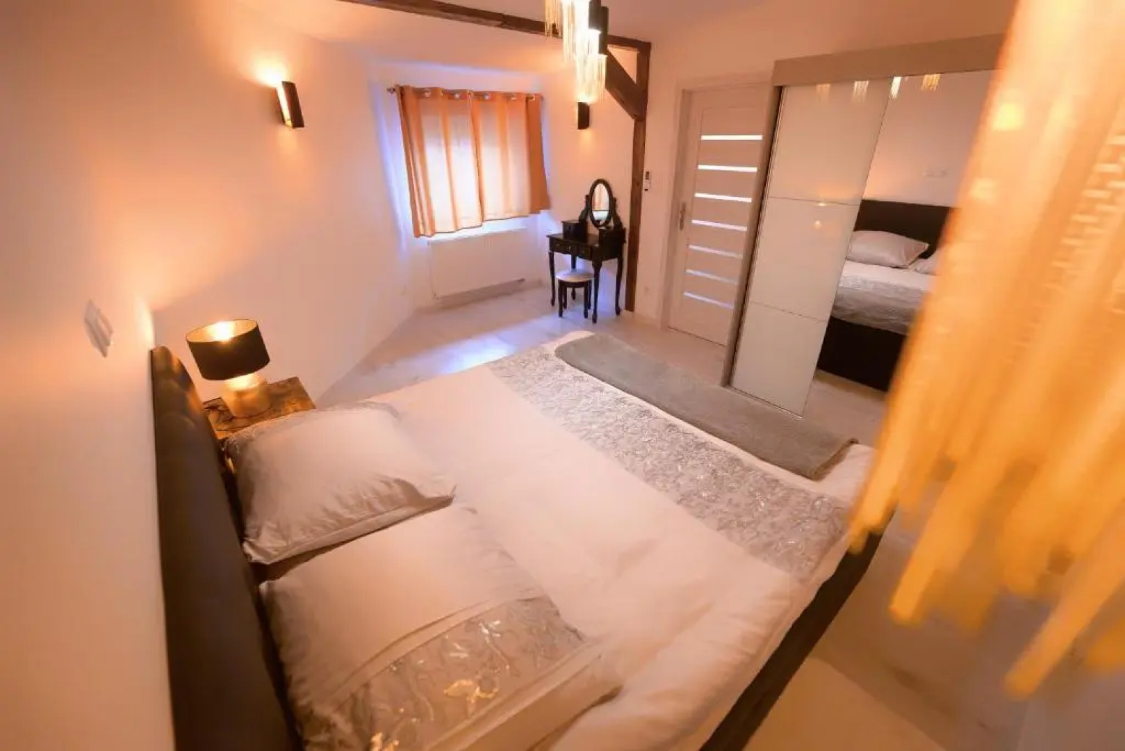 Aparthotel Zabrze, Apartamenty Centrum