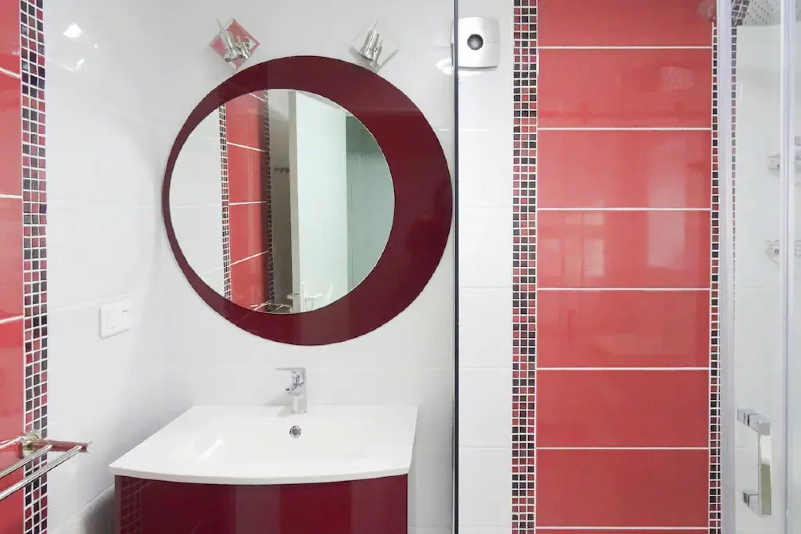 Stone House in Brittany Near Sandy Beach