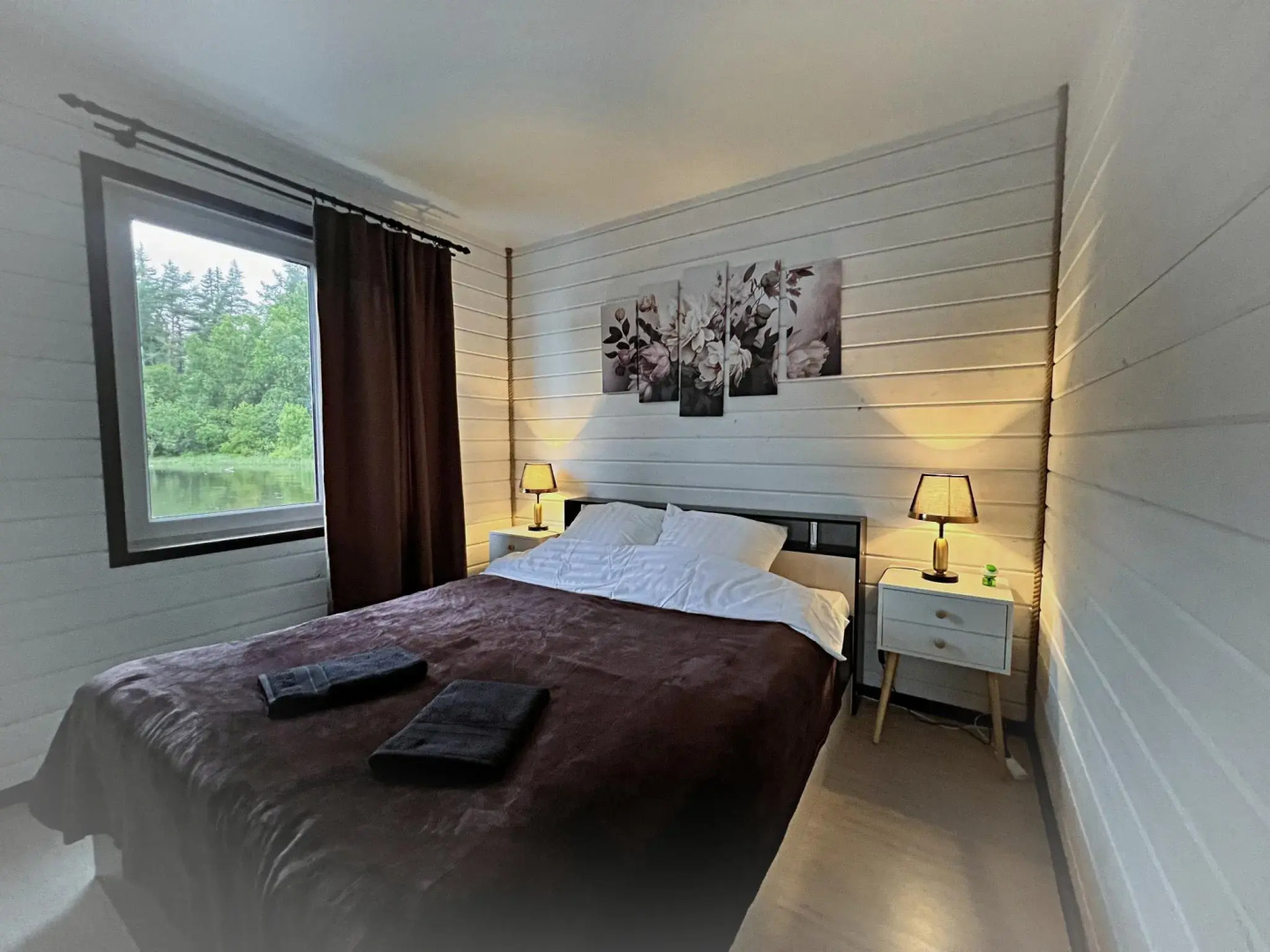 Profishers (Профишерс)