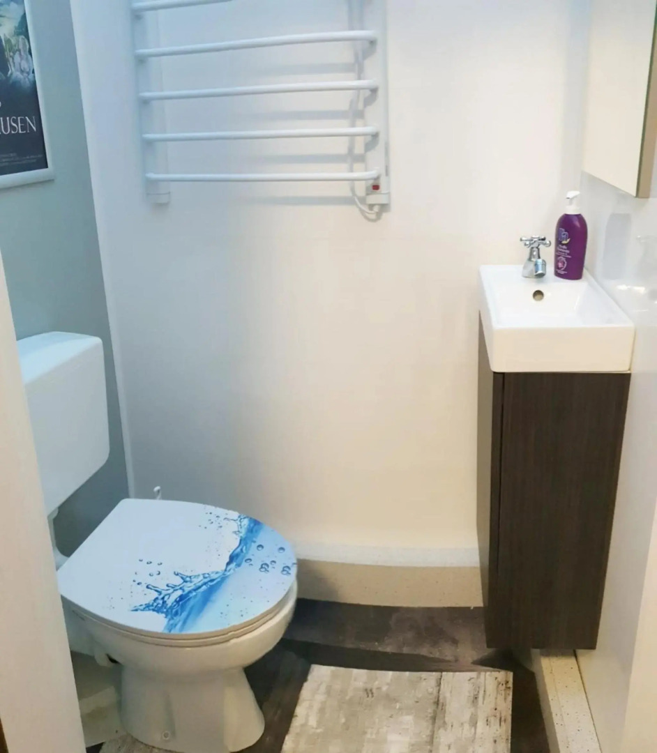 Altstadthaus Neubert