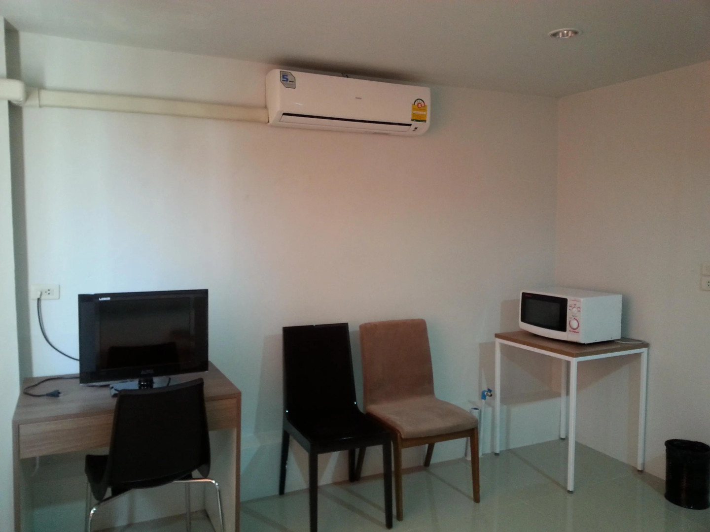 Freesia Guesthouse Suvarnabhumi