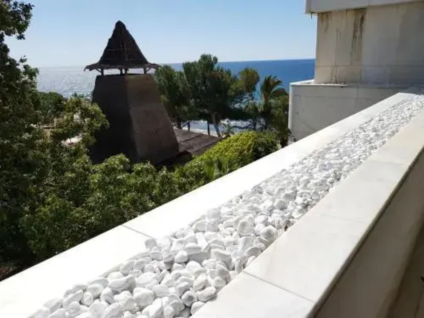 Marina Mariola Marbella