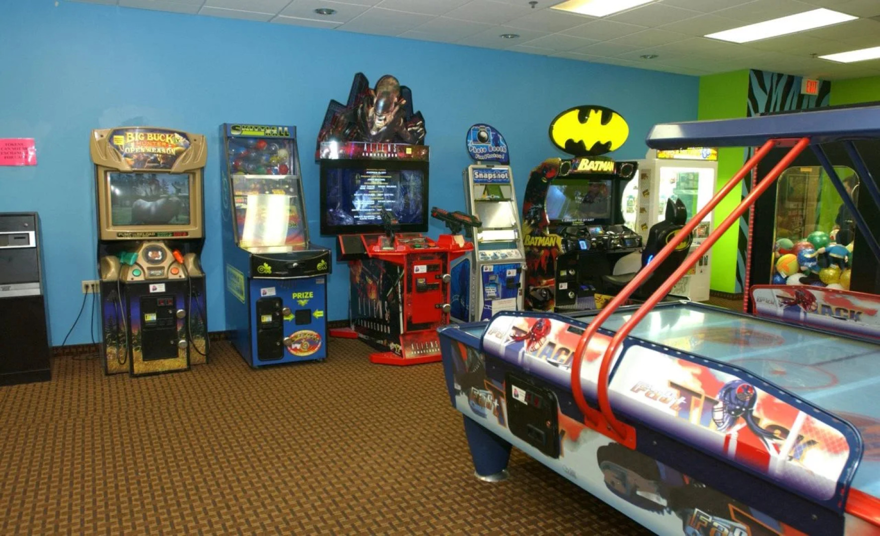 DoubleTree by Hilton Owatonna