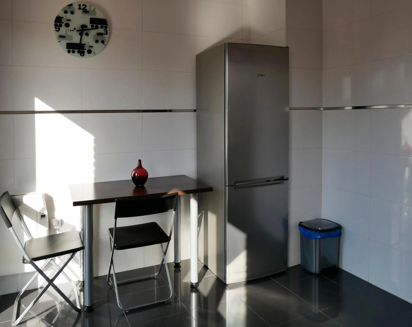 Casa Rural Mirando a Gredos