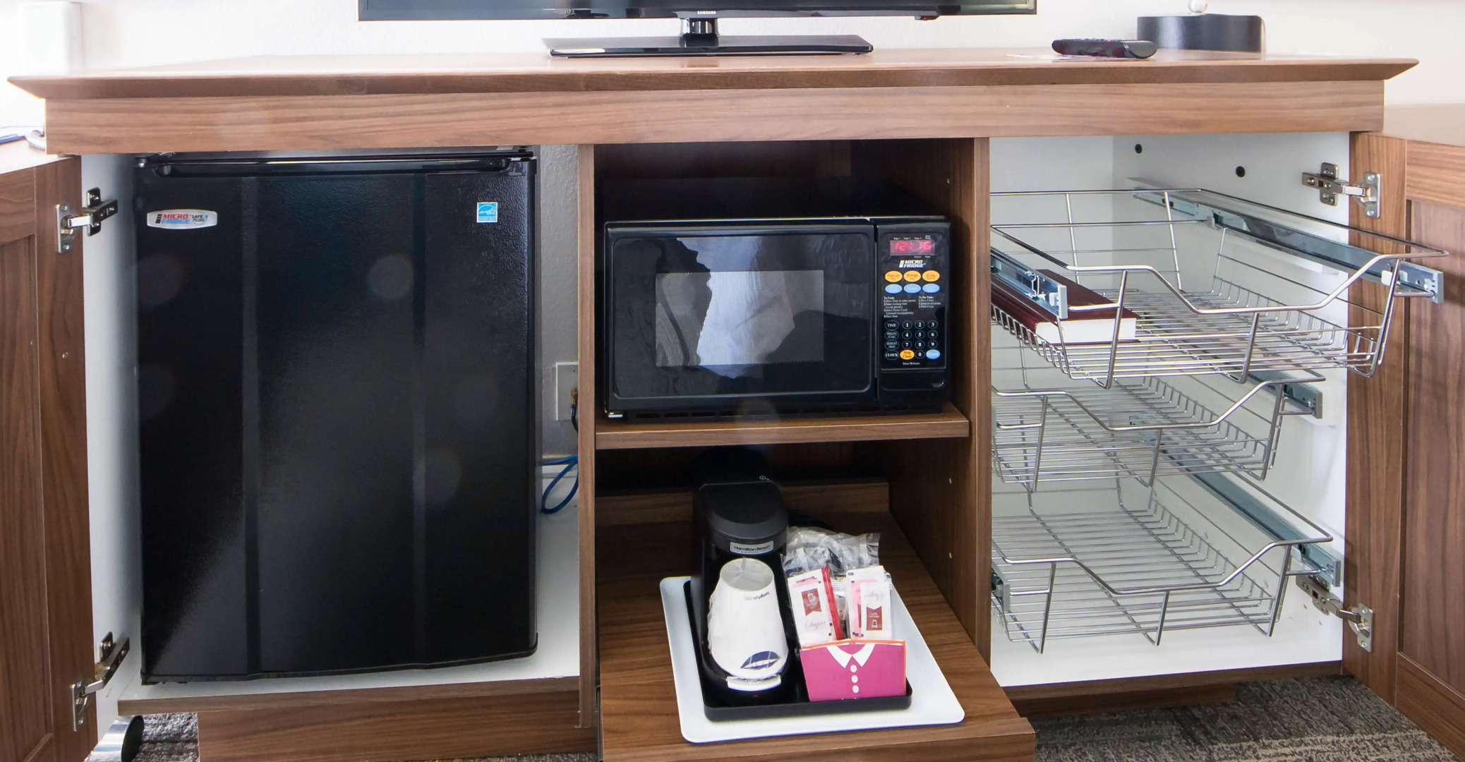 Hampton Inn Lakeland