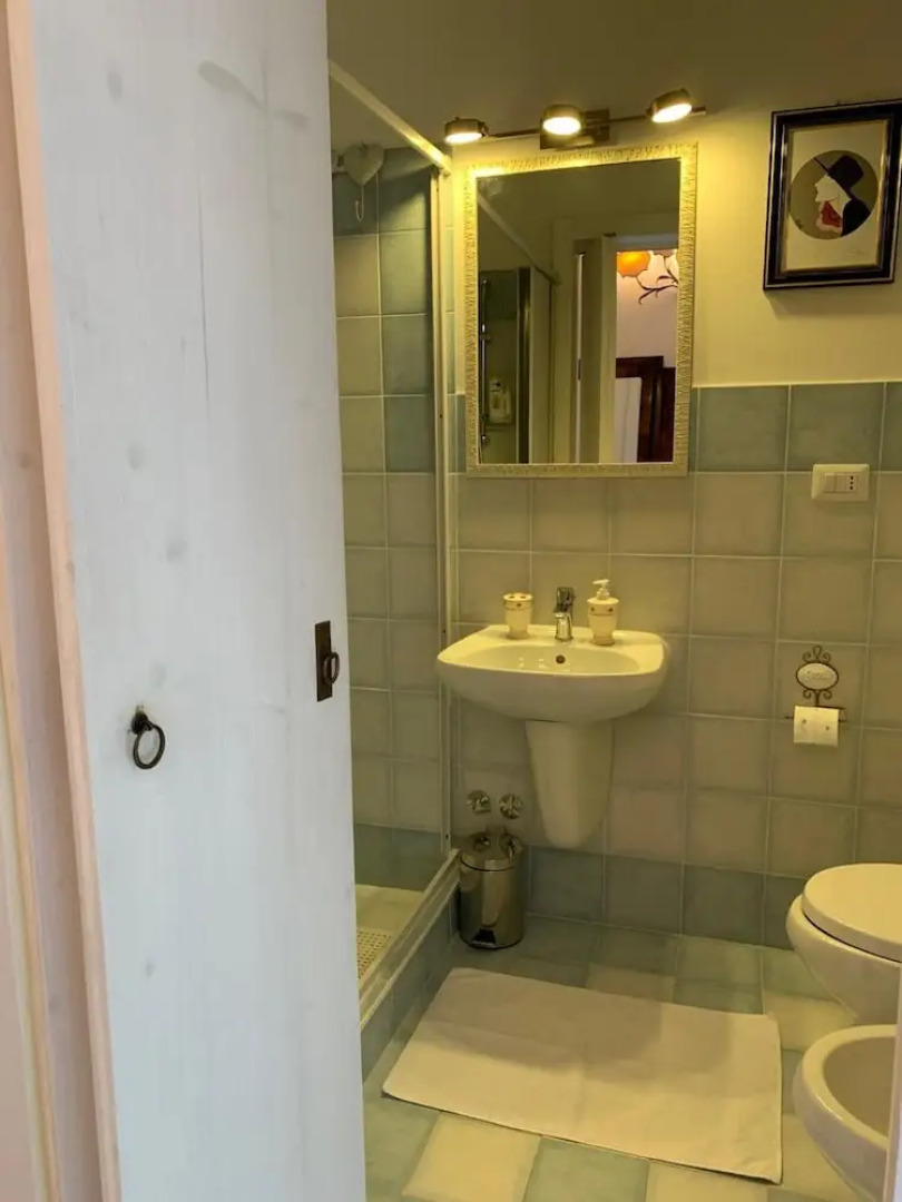 Masseria Chiusurella