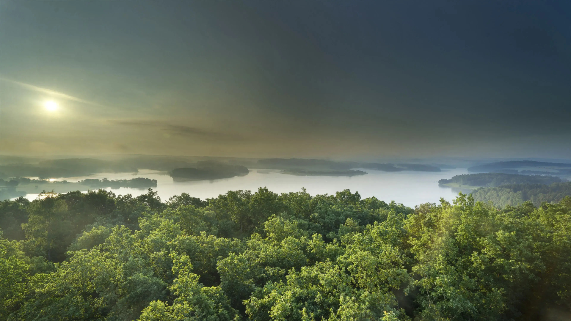 Land-gut-Hotel Landhotel Plauen - Gasthof Zwoschwitz