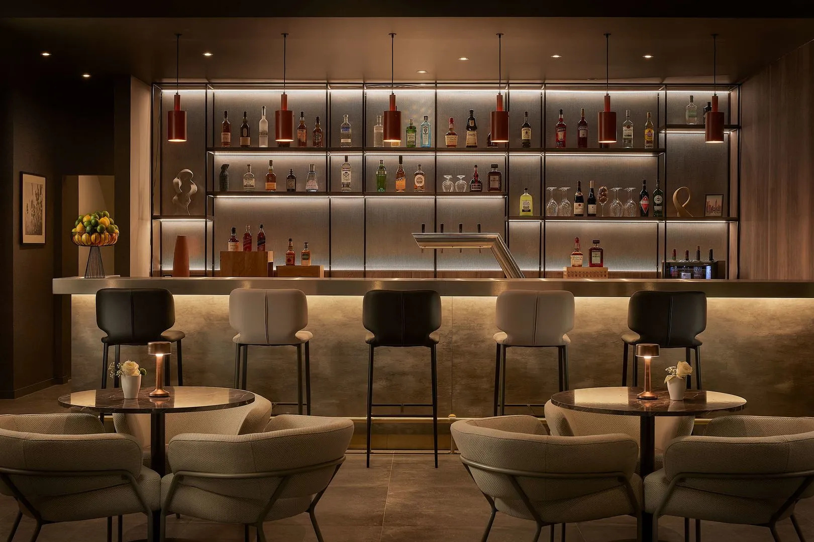 NH Collection Heidelberg