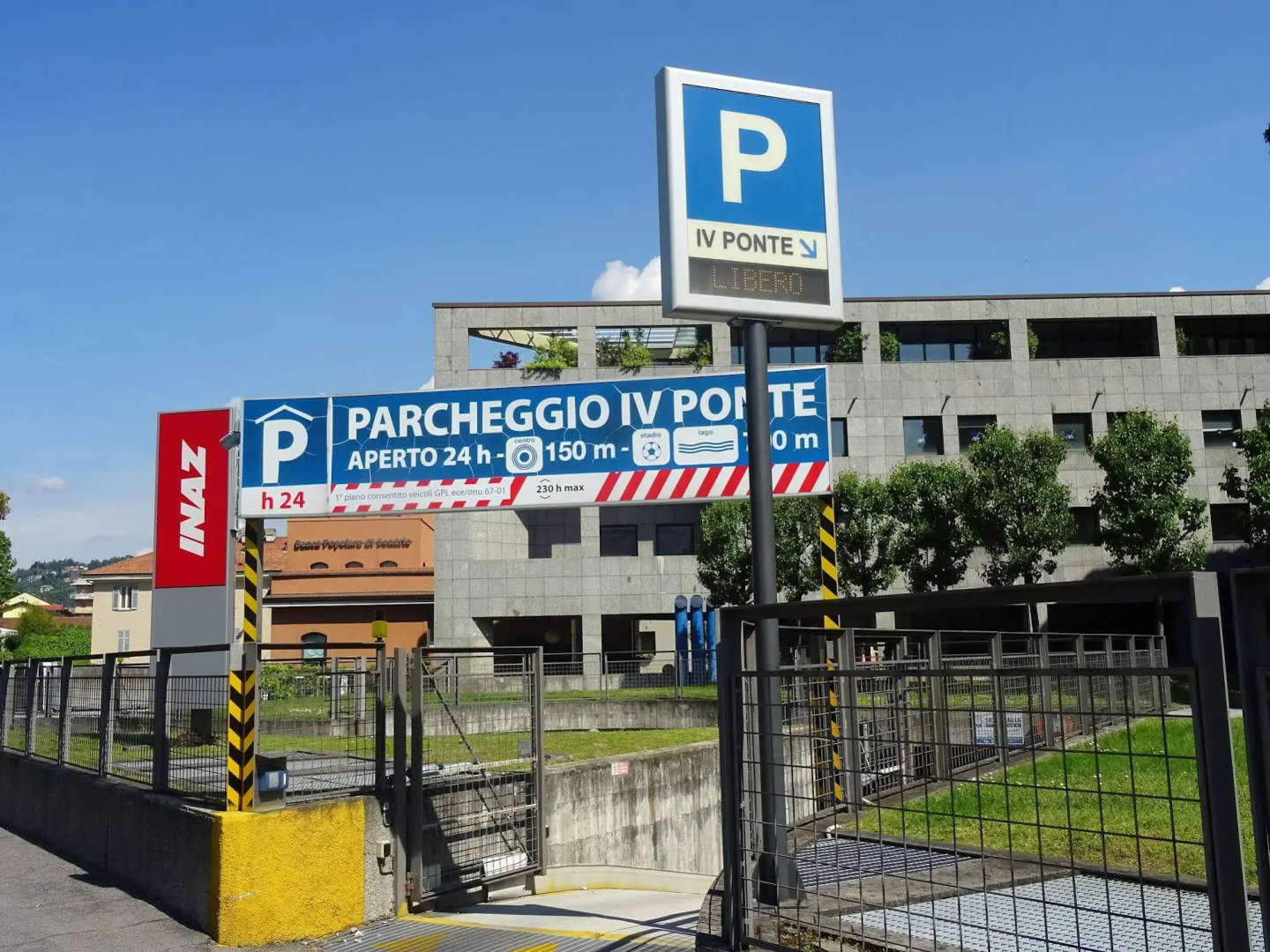 Victoria Hotels Royal Garden