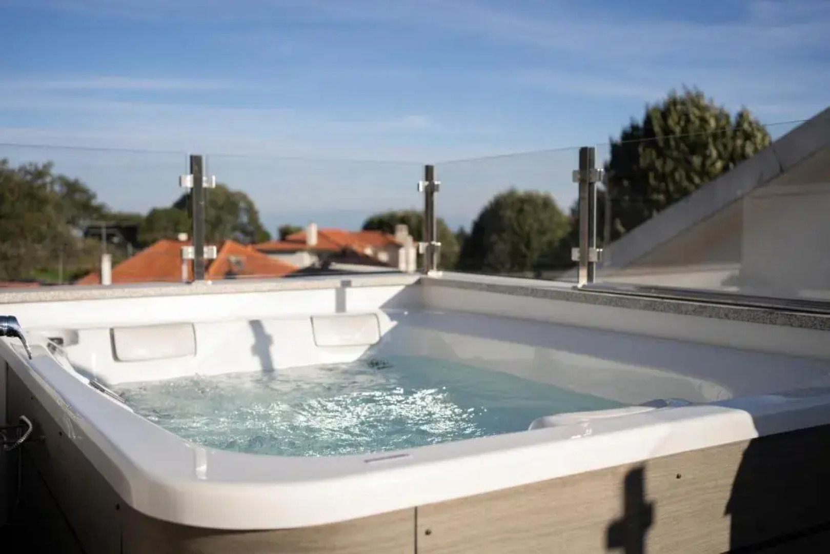 Beecaramulo-Apiturismo