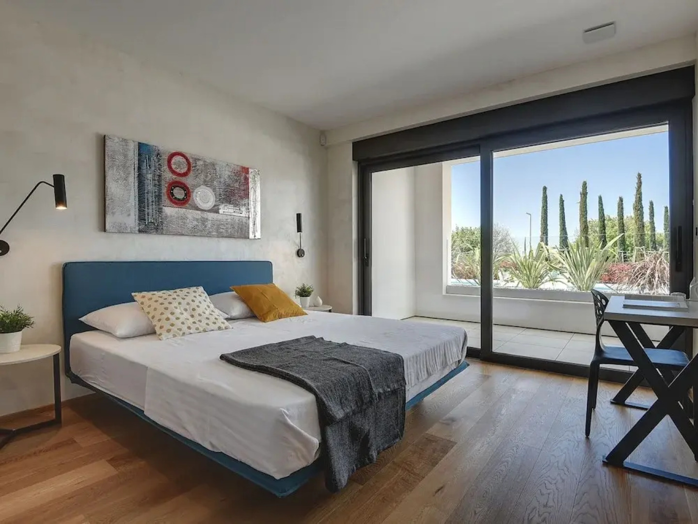 Villa in Vodnjan With Swimming Pool