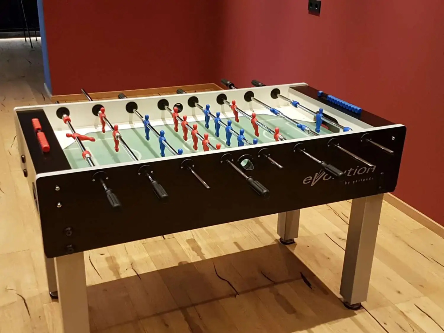 Best Western Hotel Kaiserslautern