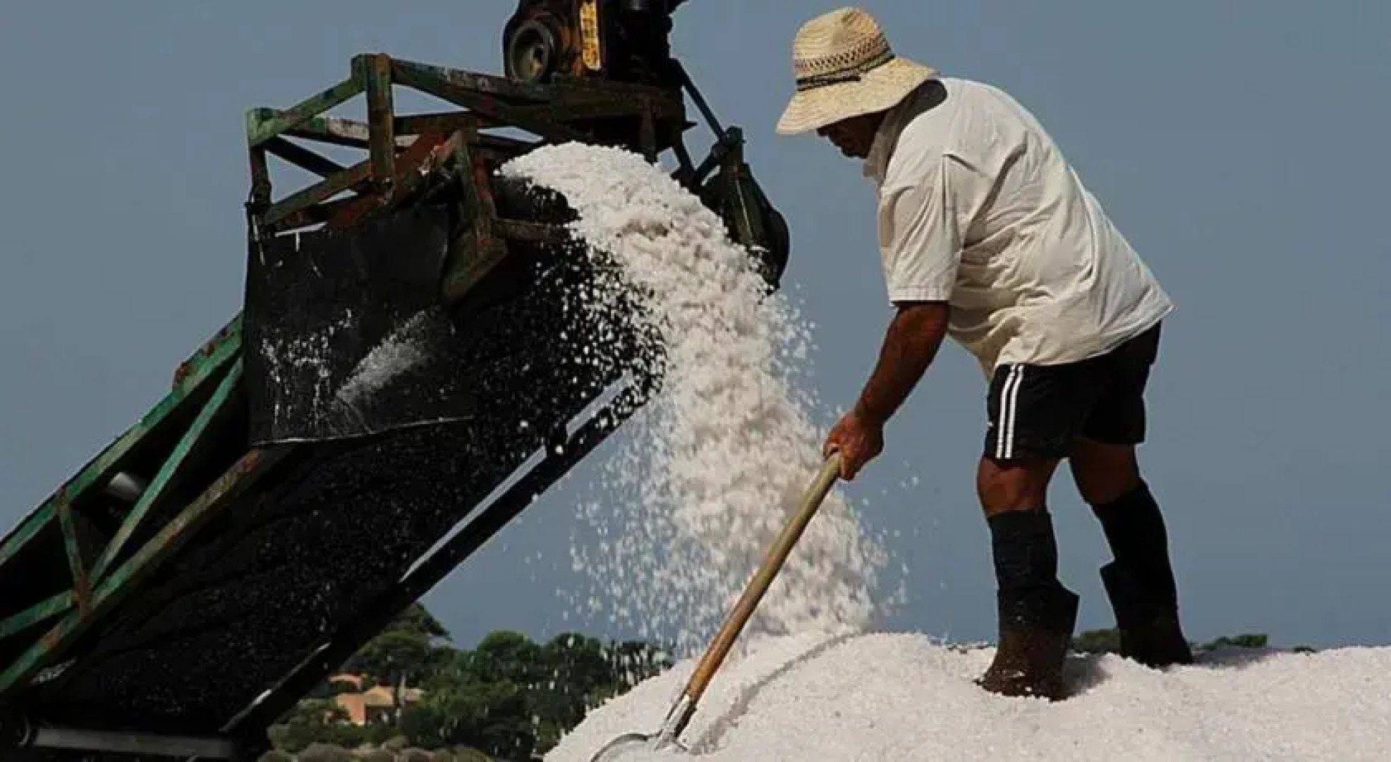 Holiday home La Laguna di Mozia