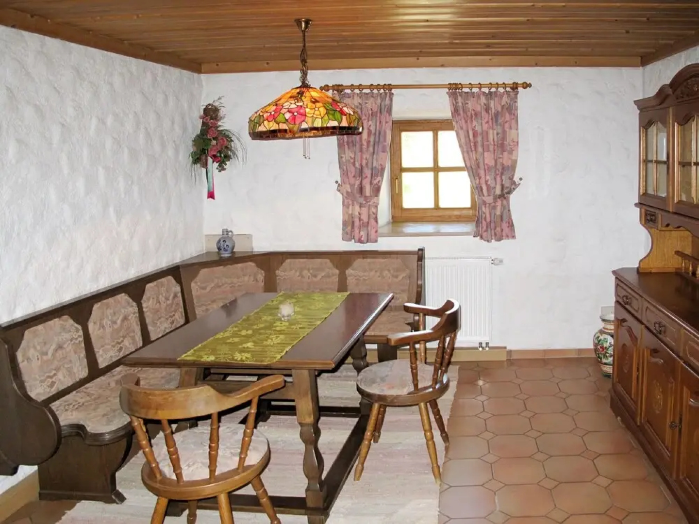 Mader Bischofsmais in Bischofsmais