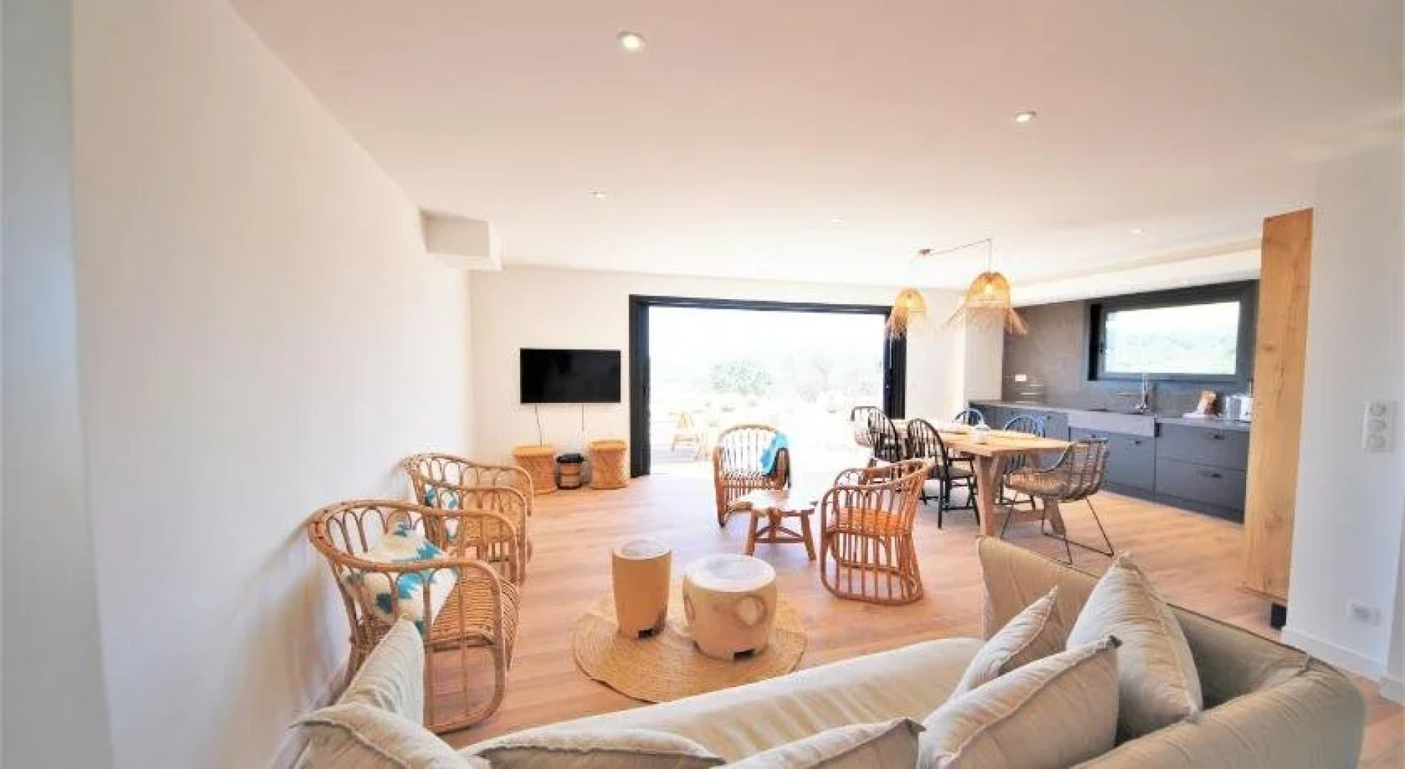 Rsidence Santa Giulia Park