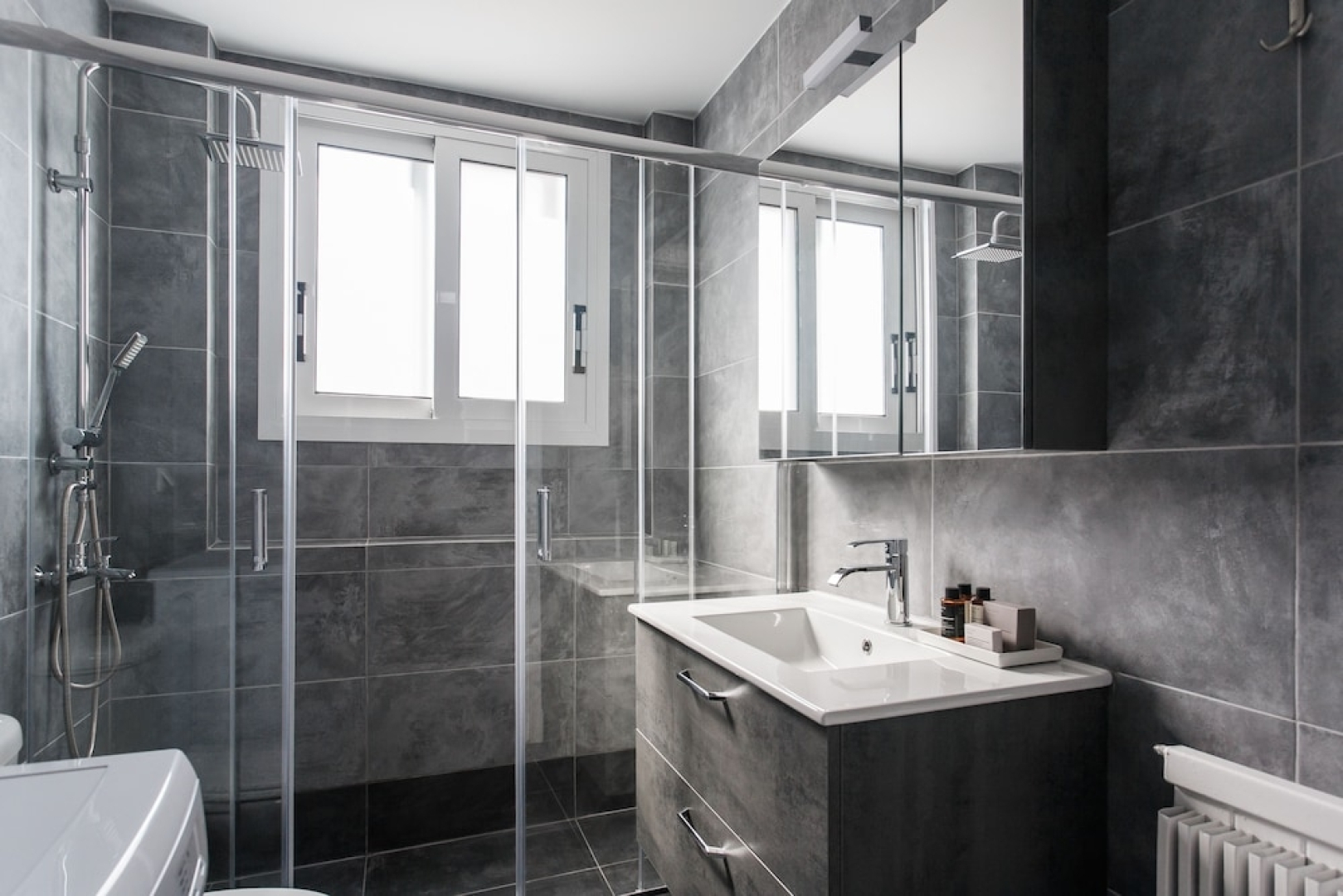 Enjoyable 2Br Apartment In Marousi