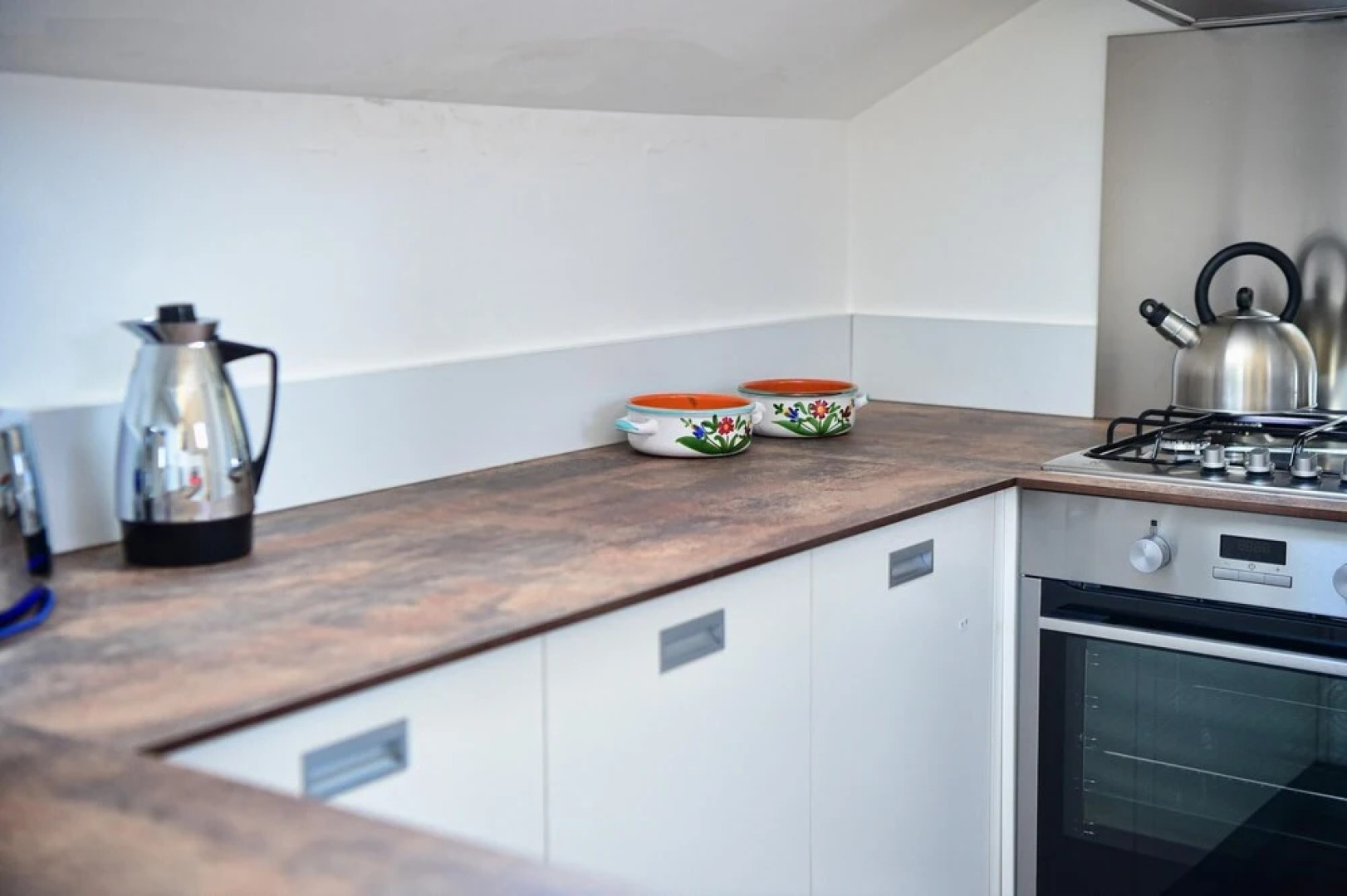 Easy Welcome Il Tiglio