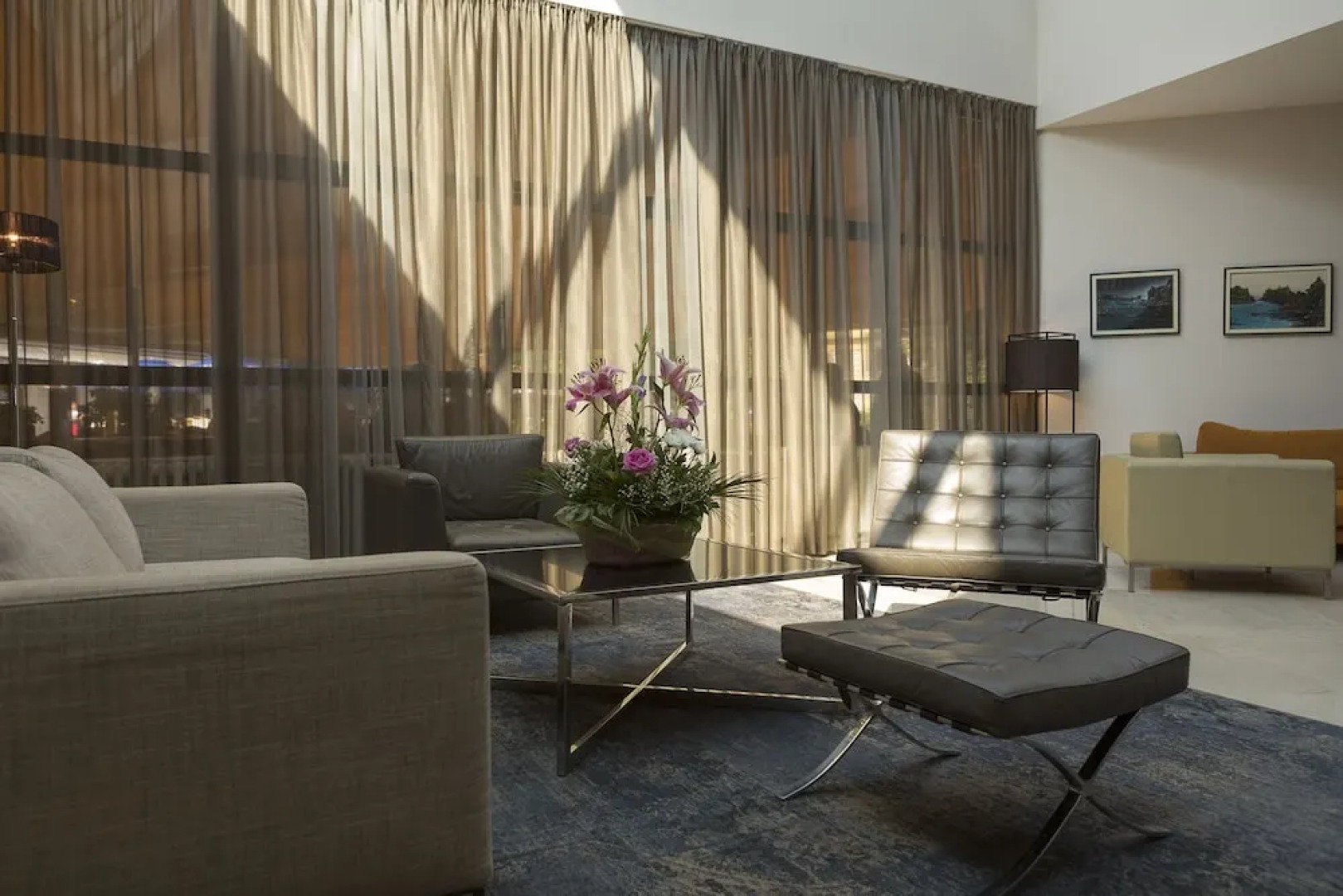 Zepter Hotel Drina Bajina Bašta, member of Zepter Hotels