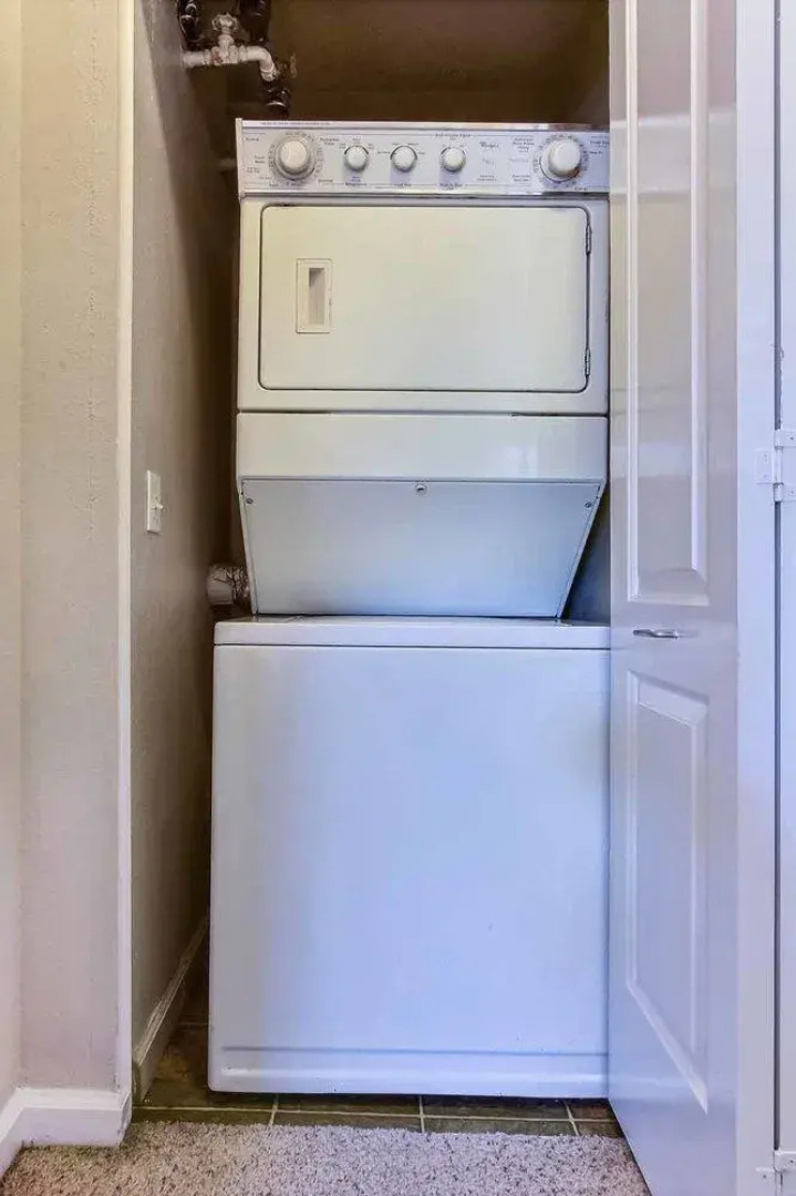 Sunnyvale-Heart of Silicon Valley 2/2