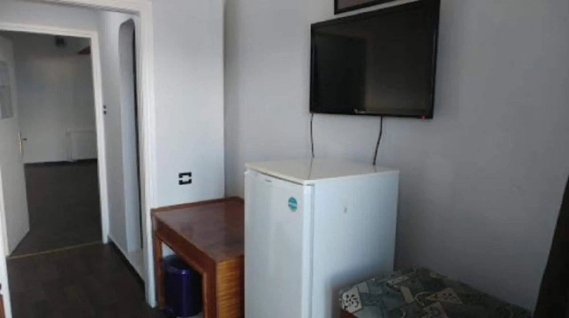 Hotel Rais