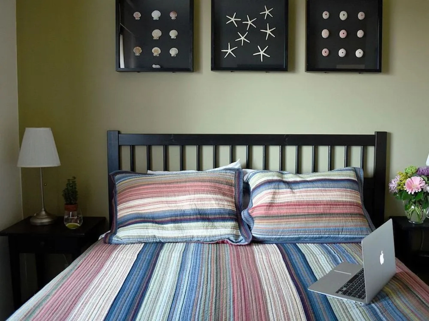 Montauk Oceanside Suites