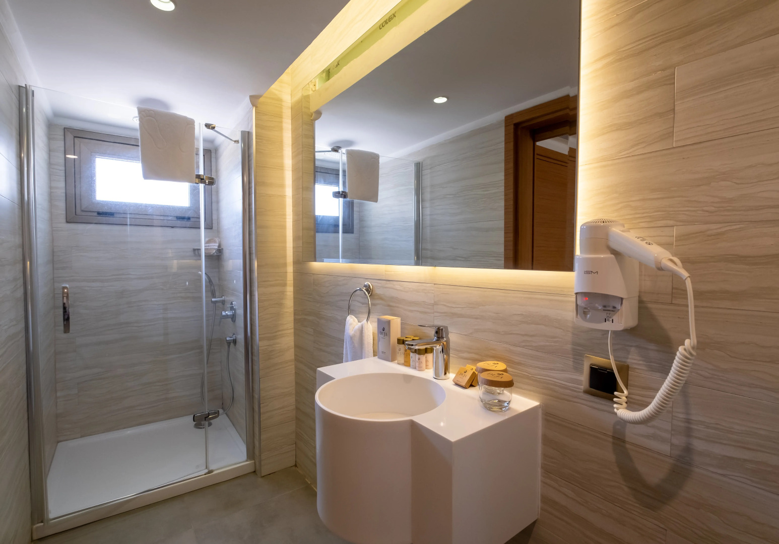 Duja Didim (Ex Aurum Moon Holiday Resort)