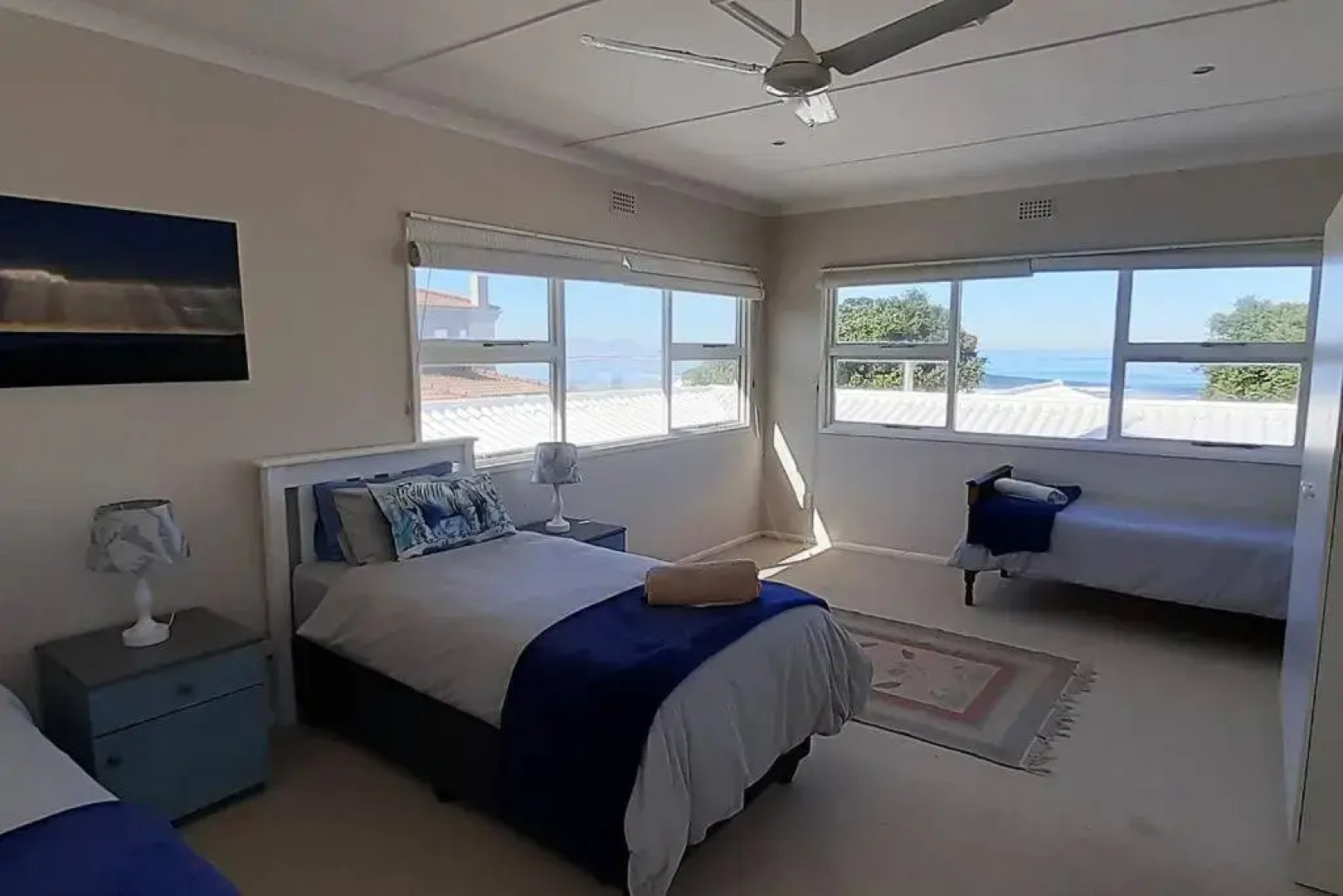 Nelmaranja Beach House