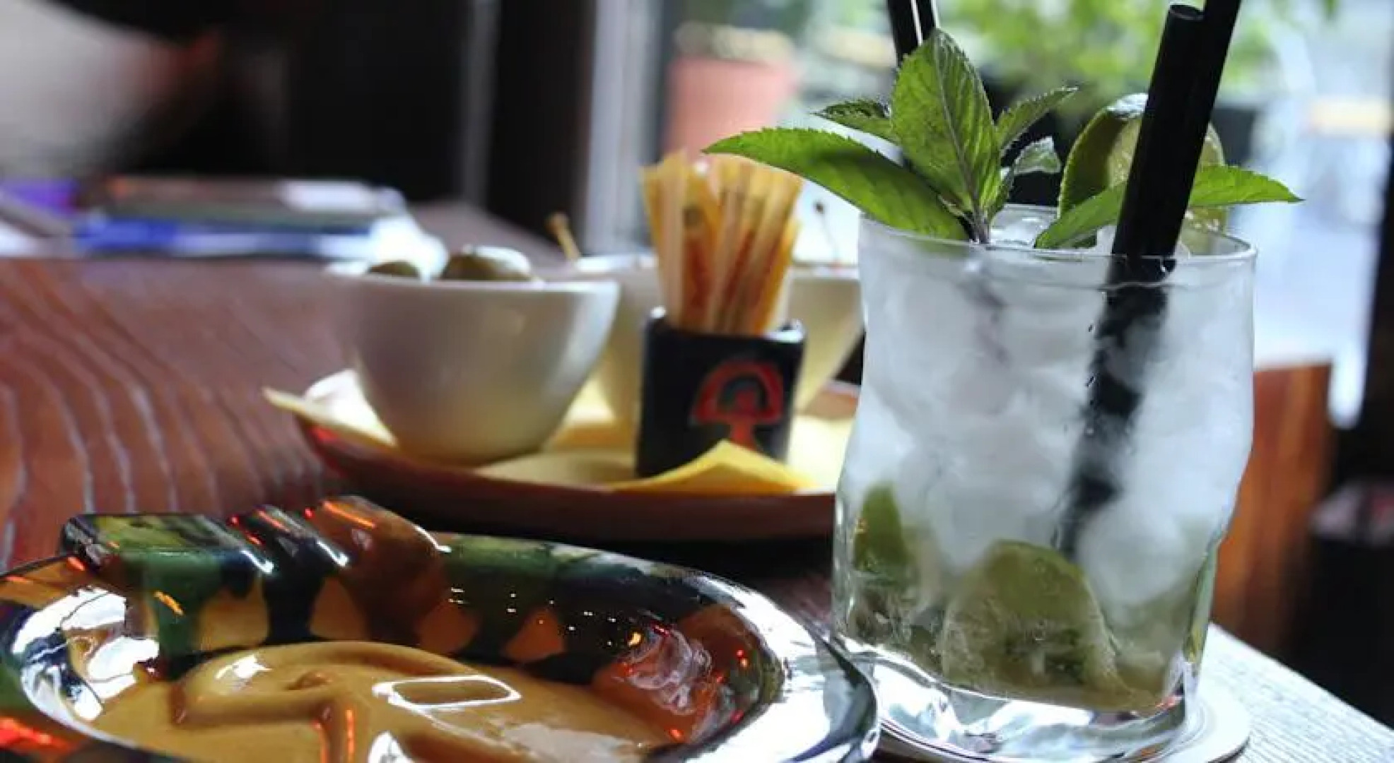 Arrucador Boutique Lodge