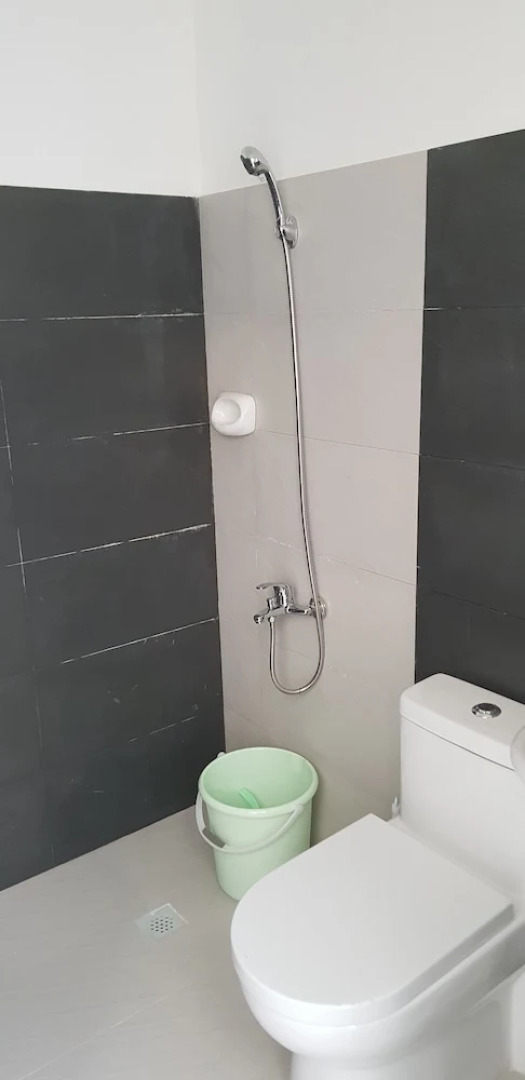 Ramyer Transient House 2 - Tagbilaran