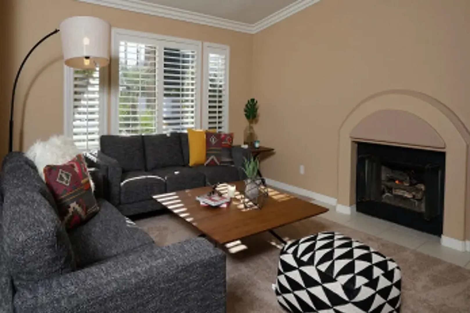 Via Sevilla 3 - Azalea