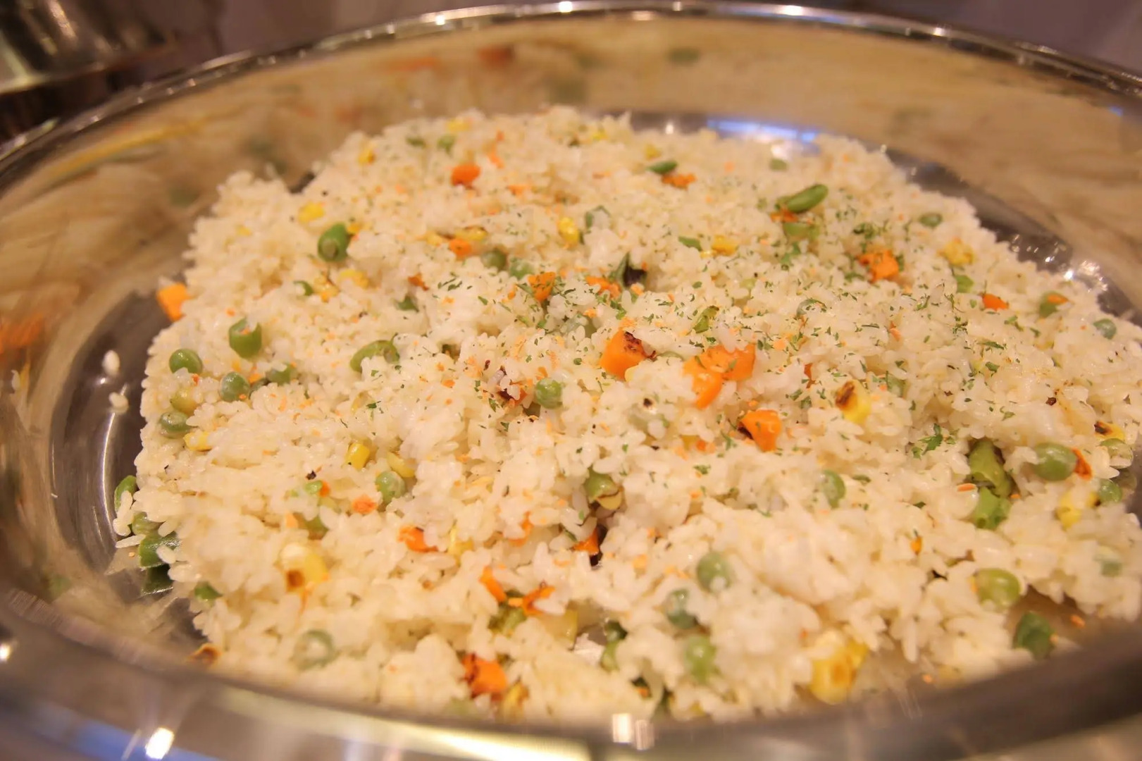 STAY B Hotel Myeongdong