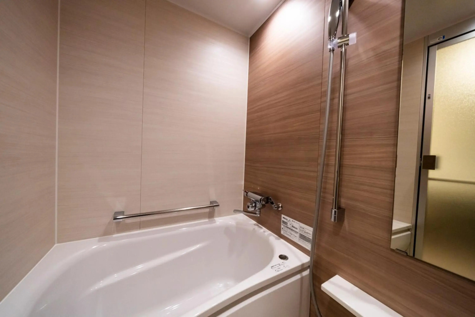 Hotel & Spa Sun Palace Albir