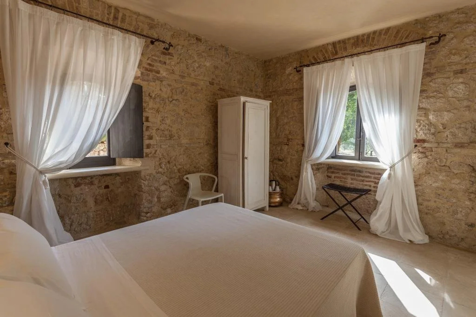 Azienda Agricola Mandranova