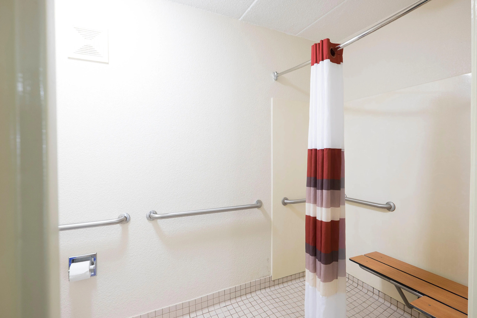 Red Roof Inn Parsippany