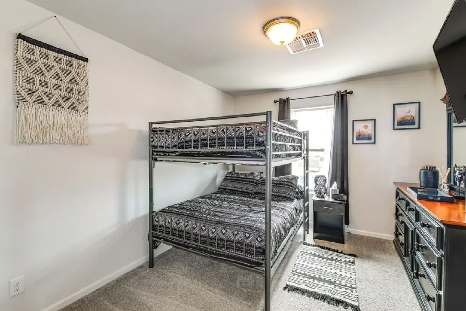 Welcoming Bullhead City Home w/ Pool & Game Room!