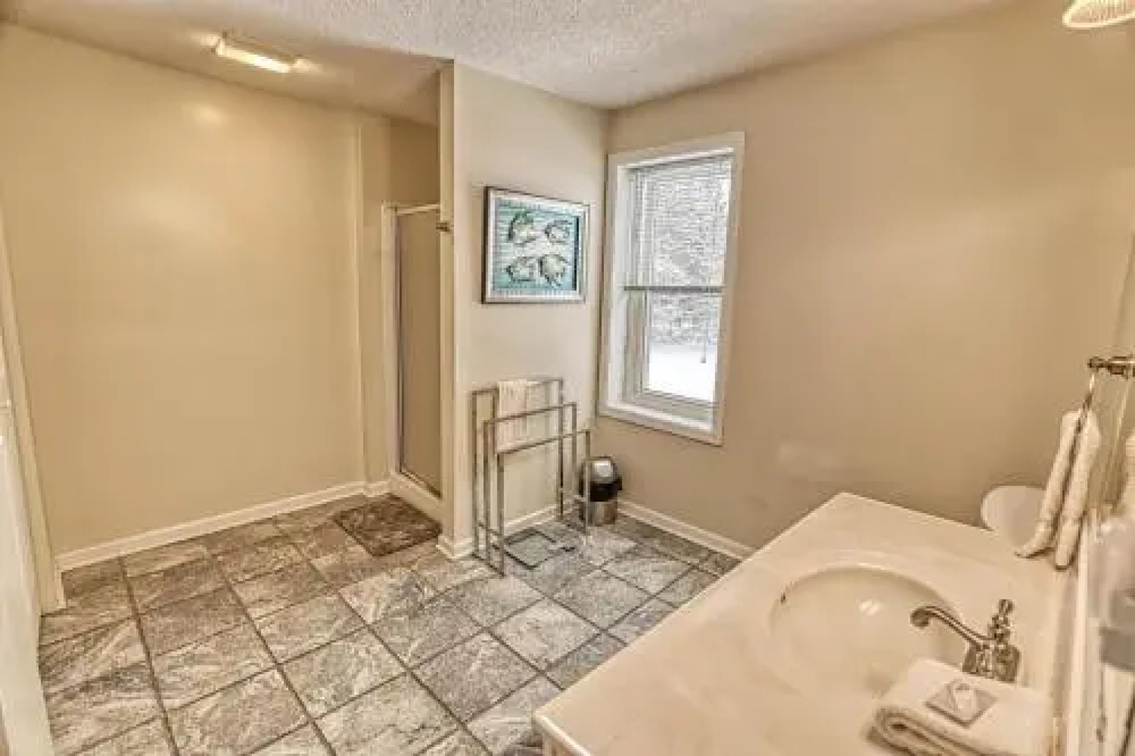 33 West Washington Street