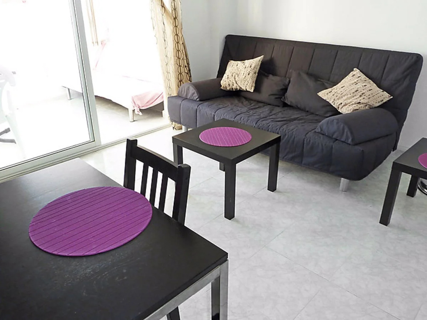 San Francisco Panoramic