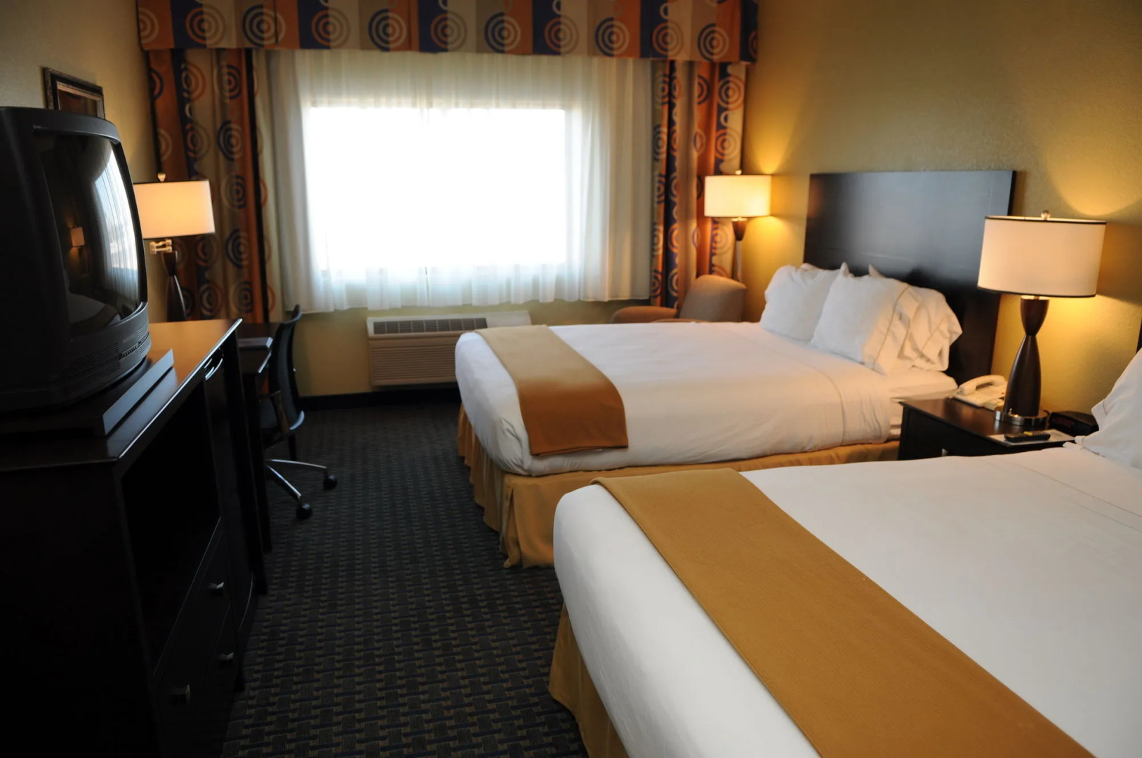 Fairfield by Marriott Inn & Suites Phoenix West Chandler