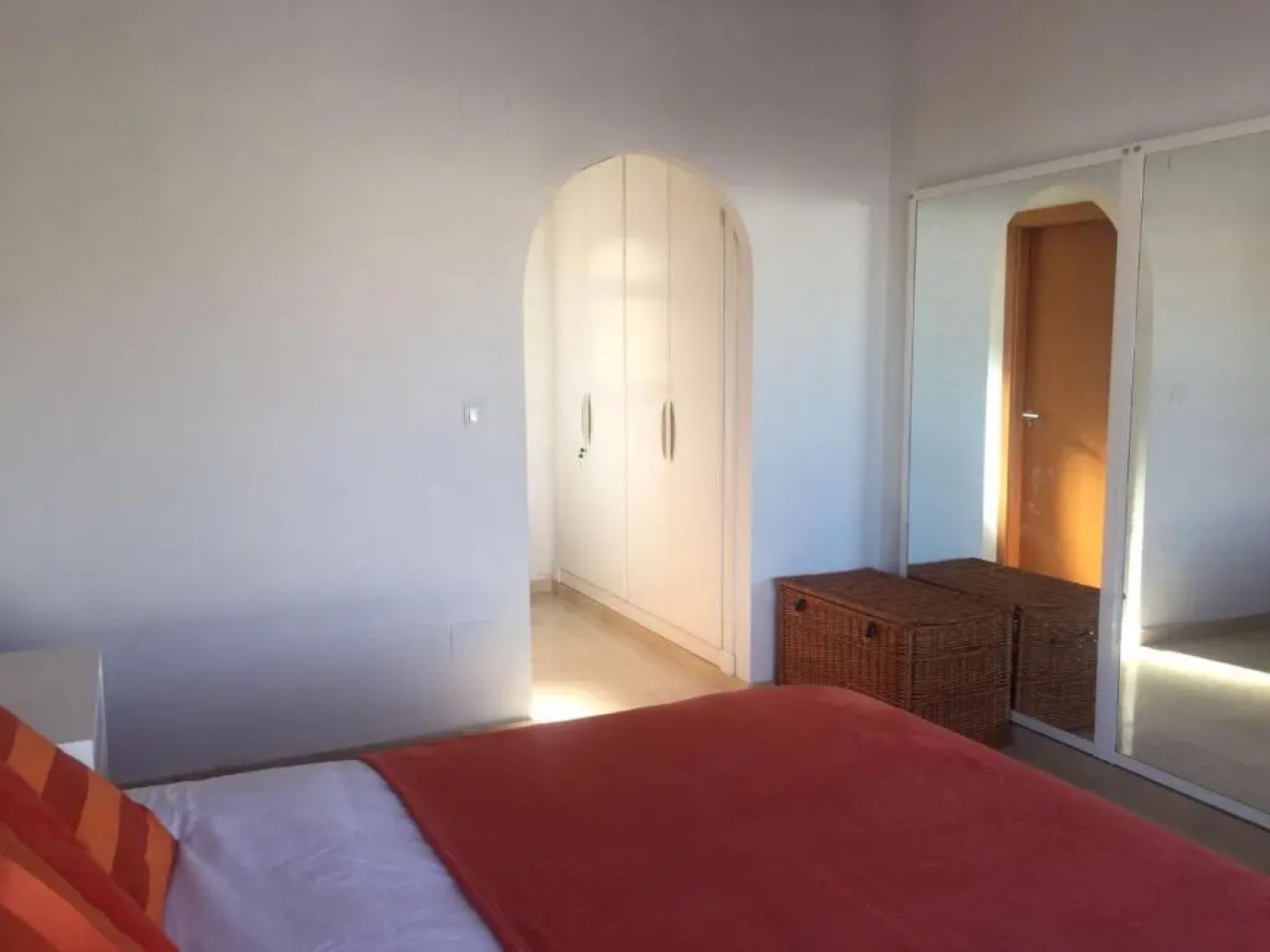 La Torre Alba - La Finca Golf Resort