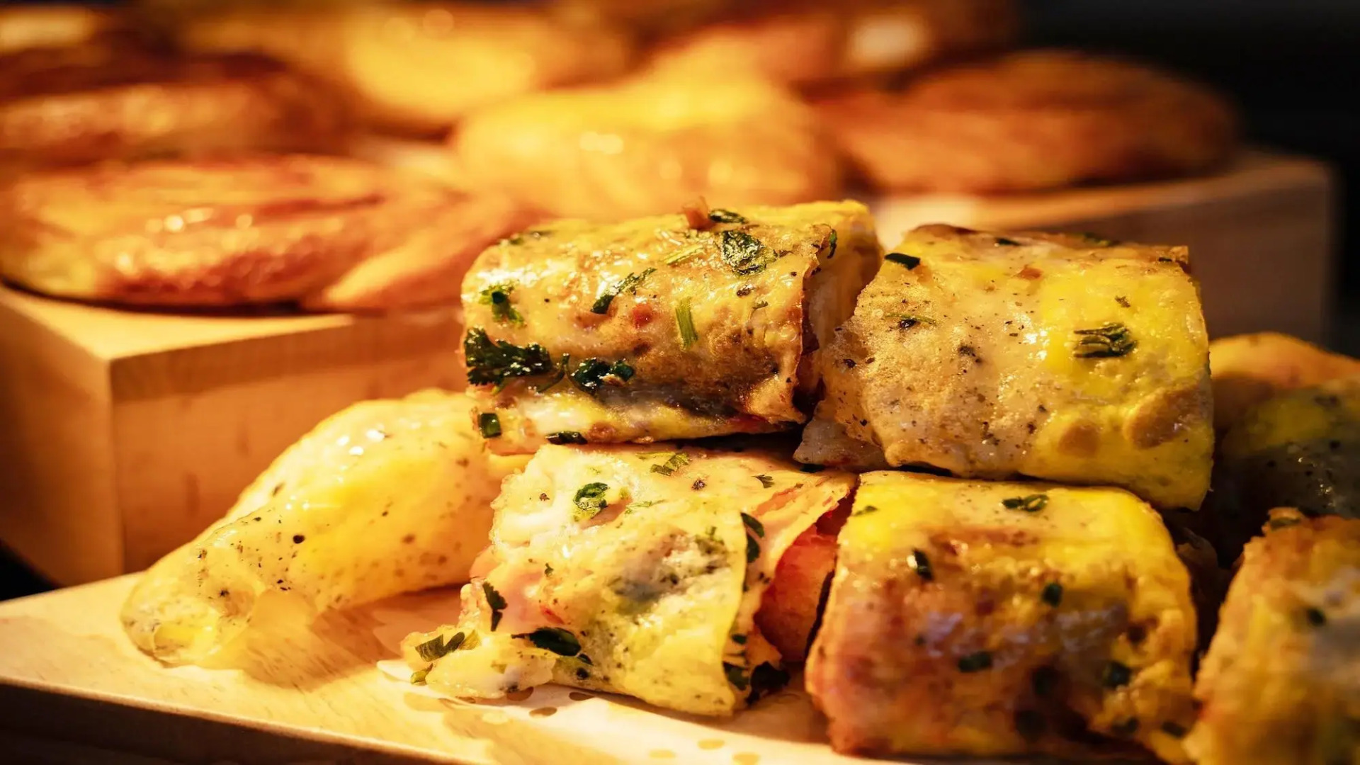 Holiday Inn Shanghai Nanjing Road