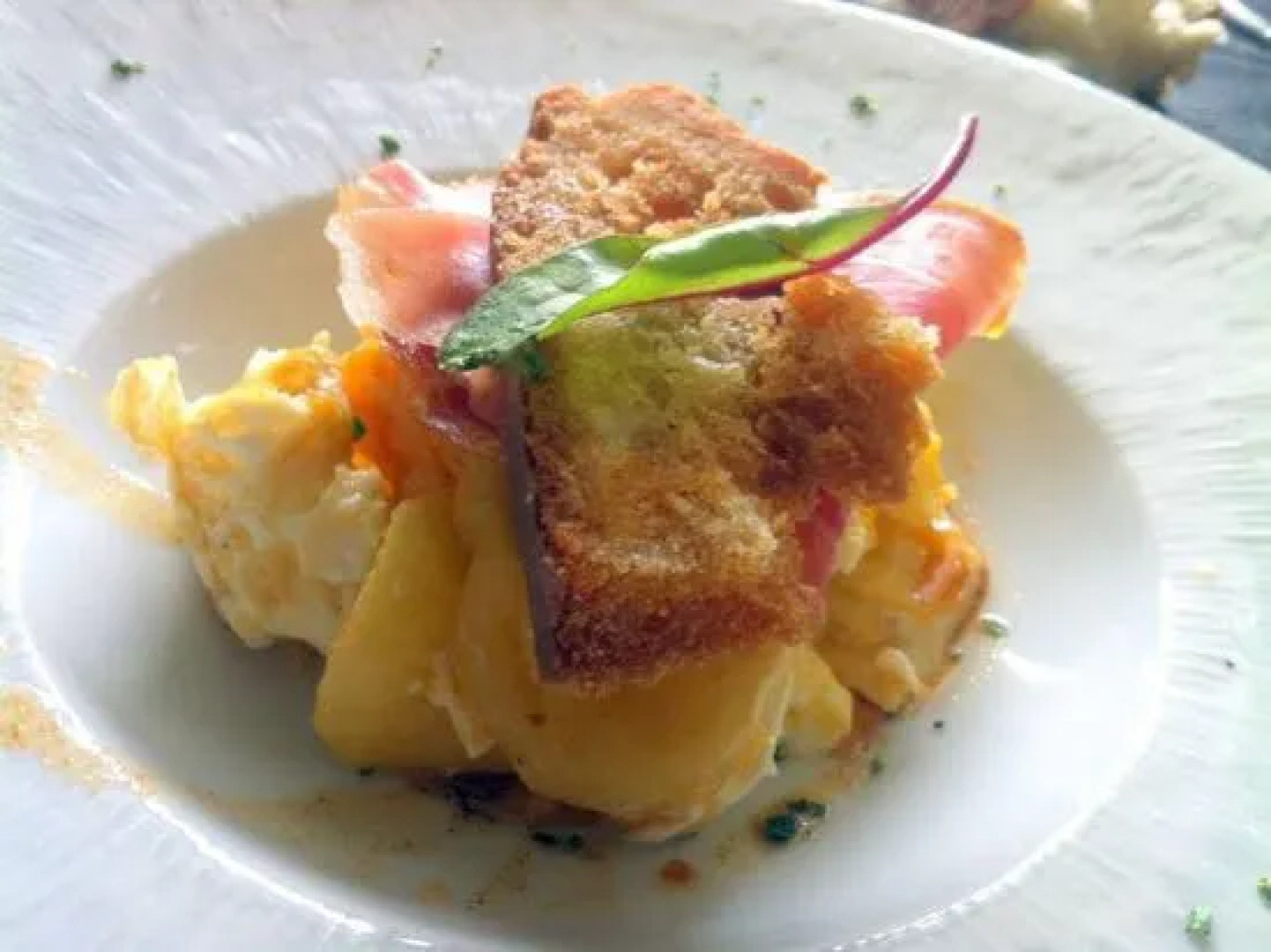 Hotel Rural Posada El Solar