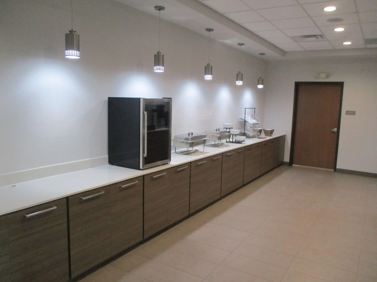 Best Western Plus Chickasha Inn