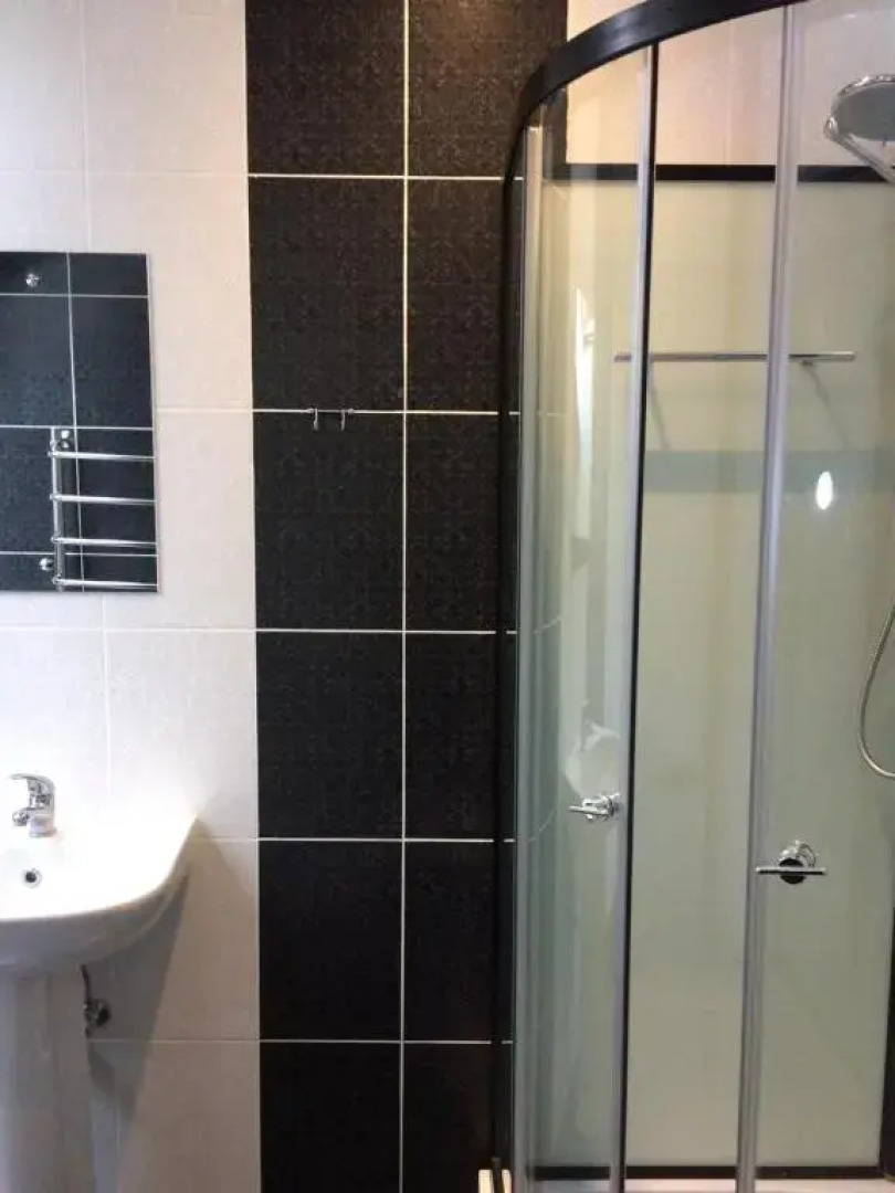 Agrousadba Sosnovij Raj