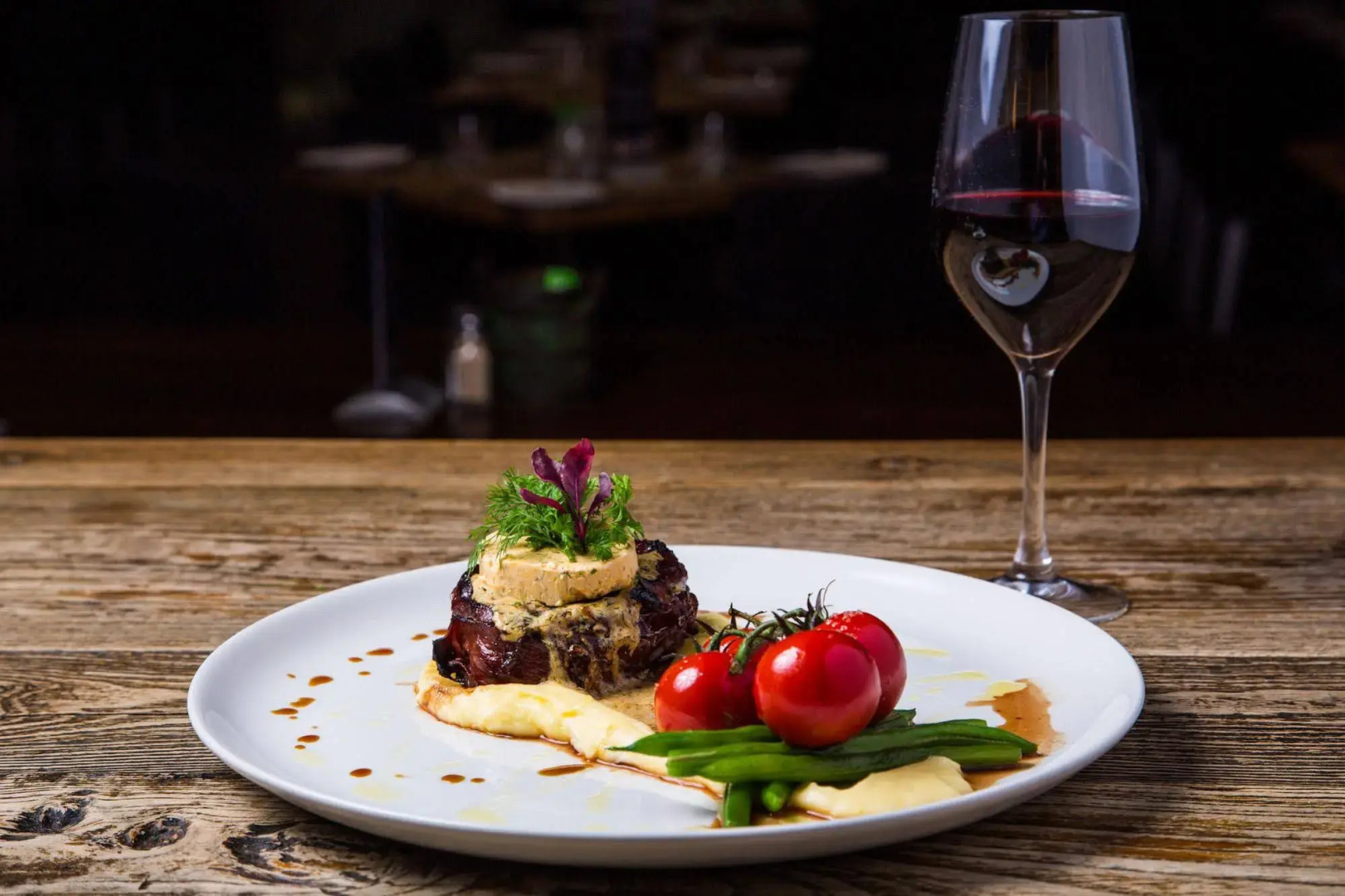 The Studios by Haus, Ascend Hotel Collection